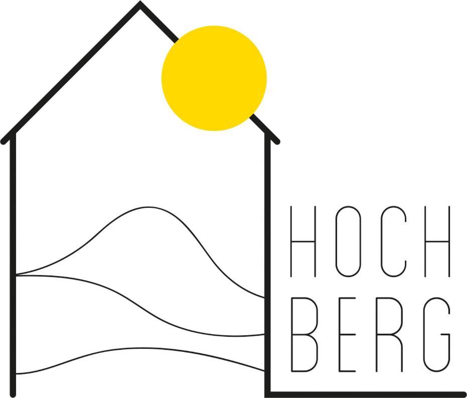 Heimatel - Ferienappartements Hochberg Argenbuhl Exterior foto