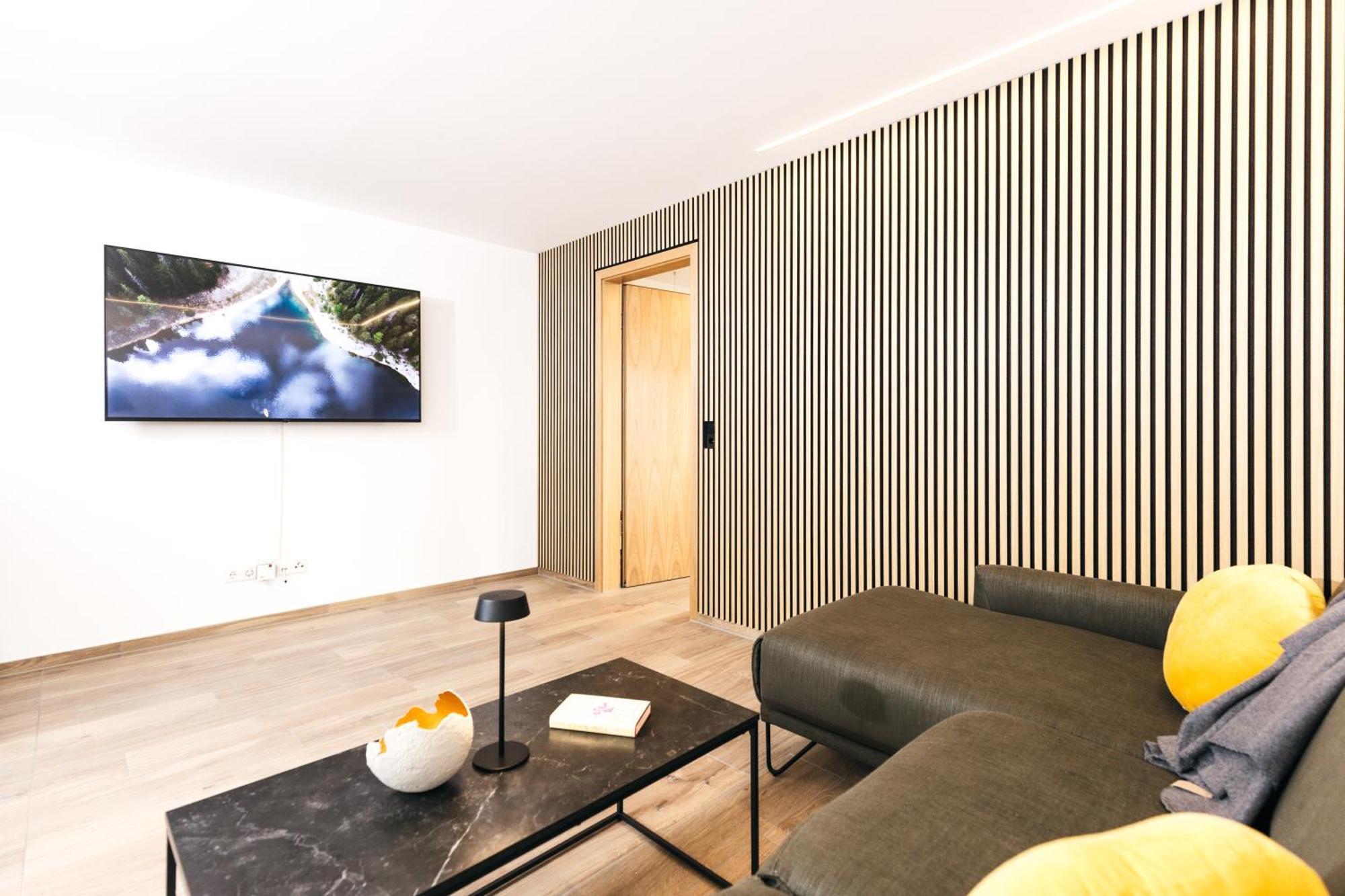 Heimatel - Ferienappartements Hochberg Argenbuhl Exterior foto